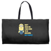 new cute Weekender Totes