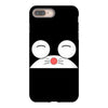 Doraemon iPhone 8 Plus