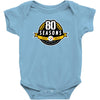 80 SEASONS Baby Bodysuit