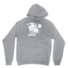 milk and cookies Hoodie