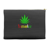 is smoke Accessory Pouches