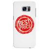 BEST PRICE Samsung Galaxy S7 Edge