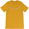 black panther T-Shirt