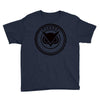 vanoss limited Youth Tee