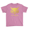 vanoss limited Youth Tee