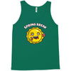 spring break Tank Top