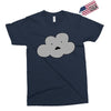 cloud say huh Exclusive T-shirt