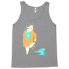 my little pony Tank Top