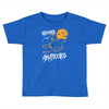 horse riders Toddler T-shirt