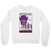 trask industrie Crewneck Sweatshirt