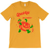 ghoul aid man T-Shirt