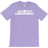parkour mens t shirt freerunning, free runner T-Shirt