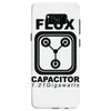 flux capacitor Samsung Galaxy S8