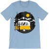 camper van T-Shirt