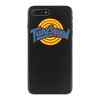 tune squad iPhone 7 Plus Case