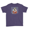 monrock Youth Tee
