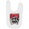yummy Baby Bibs