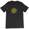 fahrie77 T-Shirt