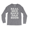 fathers day Long Sleeve Shirts