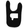cemen Baby Bibs