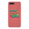 i'm the little sister iPhone 7 Plus Case