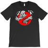 cthulhu buster T-Shirt