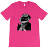 Kovboy T-Shirt