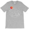 Desert T-Shirt