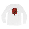mutant and proud(raph) Long Sleeve Shirts