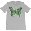 liver cancer butterfly T-Shirt