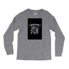 2018 02 22 21 38 38 1 Long Sleeve Shirts