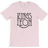 KINGS OF LEON T-Shirt