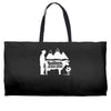 bullen ,spr&uuml;che,party,acab,,fun,lustig Weekender Totes