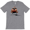 mutt cutts T-Shirt