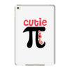 Cutie Pi iPad Mini 4