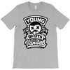 young T-Shirt