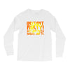 instant party girls Long Sleeve Shirts