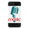 mylogo20180423203142 iPhone 7 Plus Case