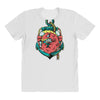 hellfish All Over Women's T-shirt
