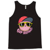 bronut Tank Top