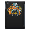 gribos iPad Mini