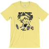 smoking kills T-Shirt