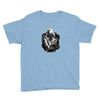 Marlyn Youth Tee