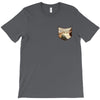Michaelangelo Creation Of Adam T-Shirt