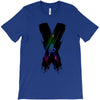 jake paul x T-Shirt