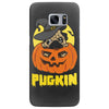 pugkin Samsung Galaxy S7 Edge