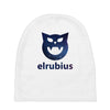 elrubius Baby Beanies
