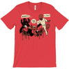 poker game T-Shirt