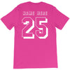 Original 1993 T-Shirt