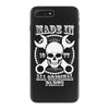 made in legend 1977 live forever all original parts iPhone 7 Plus Case